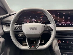 Audi Q5 - 59500 € / 116371.88 лв. - 87379743 11 | Car24.bg Audi Q5 - 59500 € / 116371.88 лв. - 87379743 11