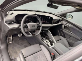 Audi Q5 - 59500 € / 116371.88 лв. - 87379743 7 | Car24.bg Audi Q5 - 59500 € / 116371.88 лв. - 87379743 7
