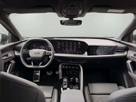 Audi Q5 - 59500 € / 116371.88 лв. - 87379743 8 | Car24.bg Audi Q5 - 59500 € / 116371.88 лв. - 87379743 8