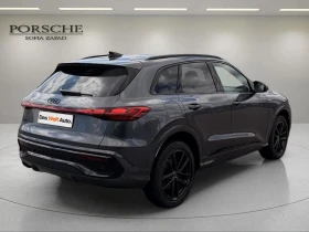 Audi Q5 - 59500 € / 116371.88 лв. - 87379743 3 | Car24.bg Audi Q5 - 59500 € / 116371.88 лв. - 87379743 3