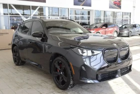 BMW X3 xDriveM50i PREMIUM ЦЕНА ДО БЪЛГАРИЯ АВТОКРЕДИТ - 51600 € / 100920.83 лв. - 48352104 4 | Car24.bg BMW X3 xDriveM50i PREMIUM ЦЕНА ДО БЪЛГАРИЯ АВТОКРЕДИТ - 51600 € / 100920.83 лв. - 48352104 4