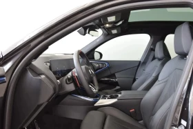 BMW X3 xDriveM50i PREMIUM ЦЕНА ДО БЪЛГАРИЯ АВТОКРЕДИТ - 51600 € / 100920.83 лв. - 48352104 10 | Car24.bg BMW X3 xDriveM50i PREMIUM ЦЕНА ДО БЪЛГАРИЯ АВТОКРЕДИТ - 51600 € / 100920.83 лв. - 48352104 10
