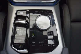 BMW X3 xDriveM50i PREMIUM ЦЕНА ДО БЪЛГАРИЯ АВТОКРЕДИТ - 51600 € / 100920.83 лв. - 48352104 16 | Car24.bg BMW X3 xDriveM50i PREMIUM ЦЕНА ДО БЪЛГАРИЯ АВТОКРЕДИТ - 51600 € / 100920.83 лв. - 48352104 16