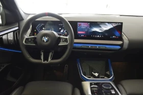 BMW X3 xDriveM50i PREMIUM ЦЕНА ДО БЪЛГАРИЯ АВТОКРЕДИТ - 51600 € / 100920.83 лв. - 48352104 9 | Car24.bg BMW X3 xDriveM50i PREMIUM ЦЕНА ДО БЪЛГАРИЯ АВТОКРЕДИТ - 51600 € / 100920.83 лв. - 48352104 9