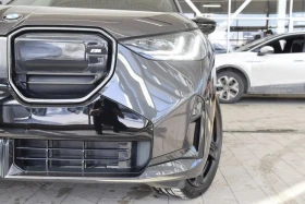 BMW X3 xDriveM50i PREMIUM ЦЕНА ДО БЪЛГАРИЯ АВТОКРЕДИТ - 51600 € / 100920.83 лв. - 48352104 2 | Car24.bg BMW X3 xDriveM50i PREMIUM ЦЕНА ДО БЪЛГАРИЯ АВТОКРЕДИТ - 51600 € / 100920.83 лв. - 48352104 2