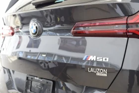 BMW X3 xDriveM50i PREMIUM ЦЕНА ДО БЪЛГАРИЯ АВТОКРЕДИТ - 51600 € / 100920.83 лв. - 48352104 5 | Car24.bg BMW X3 xDriveM50i PREMIUM ЦЕНА ДО БЪЛГАРИЯ АВТОКРЕДИТ - 51600 € / 100920.83 лв. - 48352104 5