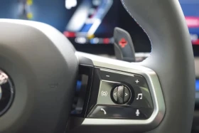 BMW X3 xDriveM50i PREMIUM ЦЕНА ДО БЪЛГАРИЯ АВТОКРЕДИТ - 51600 € / 100920.83 лв. - 48352104 12 | Car24.bg BMW X3 xDriveM50i PREMIUM ЦЕНА ДО БЪЛГАРИЯ АВТОКРЕДИТ - 51600 € / 100920.83 лв. - 48352104 12