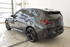 BMW X3 xDriveM50i PREMIUM ЦЕНА ДО БЪЛГАРИЯ АВТОКРЕДИТ - 51600 € / 100920.83 лв. - 48352104 7 | Car24.bg BMW X3 xDriveM50i PREMIUM ЦЕНА ДО БЪЛГАРИЯ АВТОКРЕДИТ - 51600 € / 100920.83 лв. - 48352104 7
