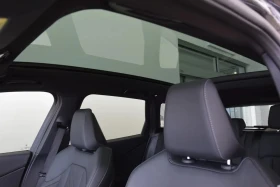 BMW X3 xDriveM50i PREMIUM ЦЕНА ДО БЪЛГАРИЯ АВТОКРЕДИТ - 51600 € / 100920.83 лв. - 48352104 17 | Car24.bg BMW X3 xDriveM50i PREMIUM ЦЕНА ДО БЪЛГАРИЯ АВТОКРЕДИТ - 51600 € / 100920.83 лв. - 48352104 17