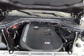 BMW X3 xDriveM50i PREMIUM ЦЕНА ДО БЪЛГАРИЯ АВТОКРЕДИТ - 51600 € / 100920.83 лв. - 48352104 8 | Car24.bg BMW X3 xDriveM50i PREMIUM ЦЕНА ДО БЪЛГАРИЯ АВТОКРЕДИТ - 51600 € / 100920.83 лв. - 48352104 8