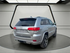 Jeep Grand cherokee OVERLAND/4X4/V6/3.6/ВЪЗДУХ/ОБДУХВАНЕ/ПАНОРАМА | Auto.bg — изображение 4 Jeep Grand cherokee OVERLAND/4X4/V6/3.6/ВЪЗДУХ/ОБДУХВАНЕ/ПАНОРАМА | Auto.bg — изображение 4