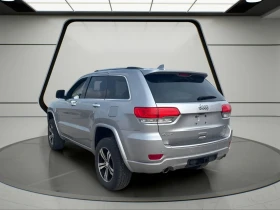 Jeep Grand cherokee OVERLAND/4X4/V6/3.6/ВЪЗДУХ/ОБДУХВАНЕ/ПАНОРАМА | Auto.bg — изображение 5 Jeep Grand cherokee OVERLAND/4X4/V6/3.6/ВЪЗДУХ/ОБДУХВАНЕ/ПАНОРАМА | Auto.bg — изображение 5