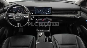 Hyundai Tucson HYBRID SIGNATURE * КРАЙНА ЦЕНА* FULL MAX | Auto.bg — изображение 10 Hyundai Tucson HYBRID SIGNATURE * КРАЙНА ЦЕНА* FULL MAX | Auto.bg — изображение 10