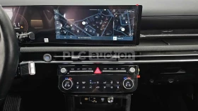 Hyundai Tucson HYBRID SIGNATURE * КРАЙНА ЦЕНА* FULL MAX | Auto.bg — изображение 13 Hyundai Tucson HYBRID SIGNATURE * КРАЙНА ЦЕНА* FULL MAX | Auto.bg — изображение 13