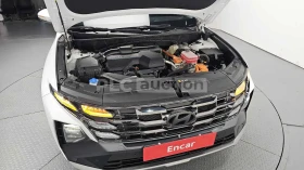 Hyundai Tucson HYBRID SIGNATURE * КРАЙНА ЦЕНА* FULL MAX | Auto.bg — изображение 5 Hyundai Tucson HYBRID SIGNATURE * КРАЙНА ЦЕНА* FULL MAX | Auto.bg — изображение 5