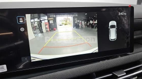 Hyundai Tucson HYBRID SIGNATURE * КРАЙНА ЦЕНА* FULL MAX | Auto.bg — изображение 14 Hyundai Tucson HYBRID SIGNATURE * КРАЙНА ЦЕНА* FULL MAX | Auto.bg — изображение 14