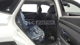 Hyundai Tucson HYBRID SIGNATURE * КРАЙНА ЦЕНА* FULL MAX | Auto.bg — изображение 9 Hyundai Tucson HYBRID SIGNATURE * КРАЙНА ЦЕНА* FULL MAX | Auto.bg — изображение 9