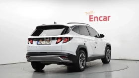 Hyundai Tucson HYBRID SIGNATURE * КРАЙНА ЦЕНА* FULL MAX | Auto.bg — изображение 2 Hyundai Tucson HYBRID SIGNATURE * КРАЙНА ЦЕНА* FULL MAX | Auto.bg — изображение 2