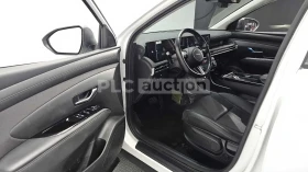 Hyundai Tucson HYBRID SIGNATURE * КРАЙНА ЦЕНА* FULL MAX | Auto.bg — изображение 6 Hyundai Tucson HYBRID SIGNATURE * КРАЙНА ЦЕНА* FULL MAX | Auto.bg — изображение 6