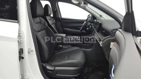Hyundai Tucson HYBRID SIGNATURE * КРАЙНА ЦЕНА* FULL MAX | Auto.bg — изображение 8 Hyundai Tucson HYBRID SIGNATURE * КРАЙНА ЦЕНА* FULL MAX | Auto.bg — изображение 8