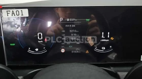 Hyundai Tucson HYBRID SIGNATURE * КРАЙНА ЦЕНА* FULL MAX | Auto.bg — изображение 12 Hyundai Tucson HYBRID SIGNATURE * КРАЙНА ЦЕНА* FULL MAX | Auto.bg — изображение 12