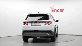Hyundai Tucson HYBRID SIGNATURE * КРАЙНА ЦЕНА* FULL MAX | Auto.bg — изображение 4 Hyundai Tucson HYBRID SIGNATURE * КРАЙНА ЦЕНА* FULL MAX | Auto.bg — изображение 4
