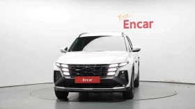 Hyundai Tucson HYBRID SIGNATURE * КРАЙНА ЦЕНА* FULL MAX | Auto.bg — изображение 3 Hyundai Tucson HYBRID SIGNATURE * КРАЙНА ЦЕНА* FULL MAX | Auto.bg — изображение 3