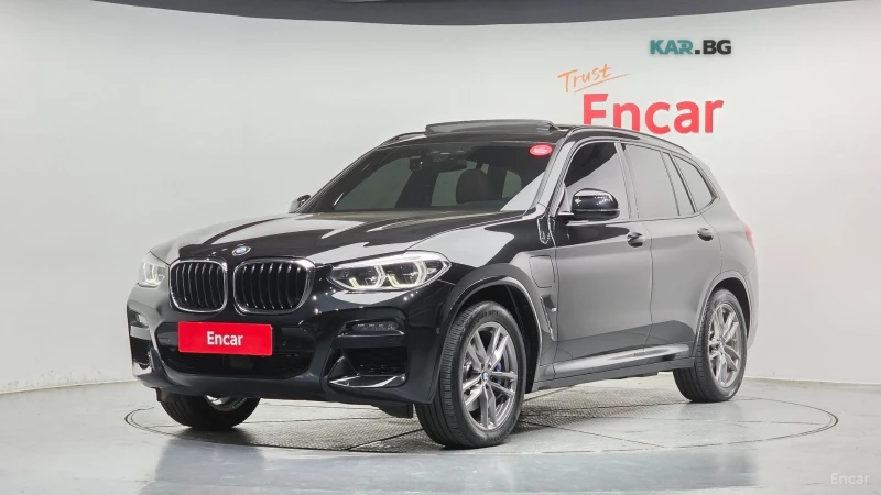 BMW X3 * M PACK* 360* Ambient Light* Head-up* 360* ПОДГРЕ - 27000 € / 52807.41 лв. - 17302956 1 | Car24.bg BMW X3 * M PACK* 360* Ambient Light* Head-up* 360* ПОДГРЕ - 27000 € / 52807.41 лв. - 17302956 1