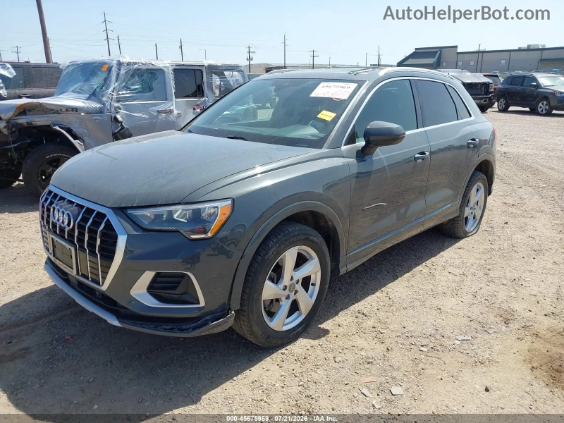 Audi Q3 * QUATTRO* VIRTUAL* ПОДГРЕВ* ПАНО* КАМЕРА* М.ТОЧКА - 16999 € - 76694953 1 | Car24.bg Audi Q3 * QUATTRO* VIRTUAL* ПОДГРЕВ* ПАНО* КАМЕРА* М.ТОЧКА - 16999 € - 76694953 1