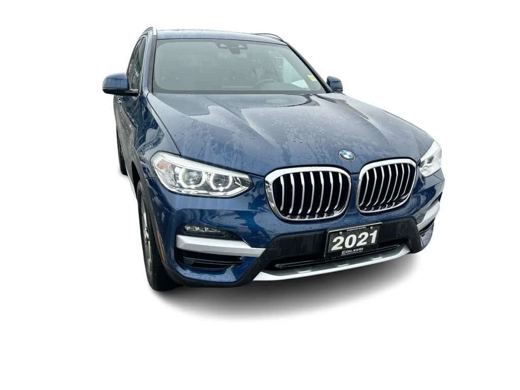 BMW X3 * xDrive30i Low Km | Prem Essential | Sunroof | Na | Auto.bg — изображение 1 BMW X3 * xDrive30i Low Km | Prem Essential | Sunroof | Na | Auto.bg — изображение 1