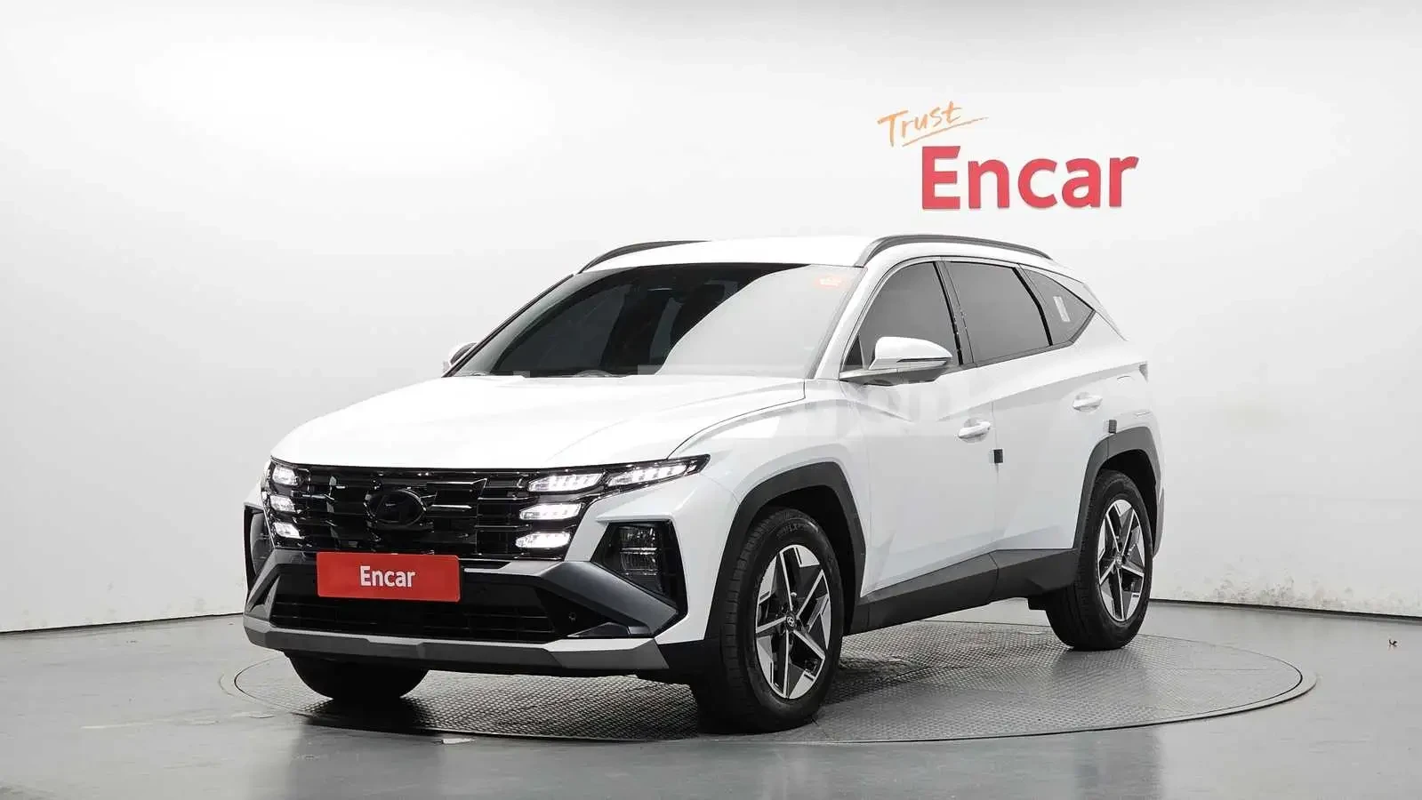 Hyundai Tucson HYBRID SIGNATURE * КРАЙНА ЦЕНА* FULL MAX | Auto.bg — изображение 1 Hyundai Tucson HYBRID SIGNATURE * КРАЙНА ЦЕНА* FULL MAX | Auto.bg — изображение 1