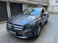 Mercedes-Benz GLA 200CDI - [4] 