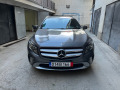 Mercedes-Benz GLA 200CDI - [2] 
