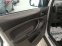 Обява за продажба на Ford Kuga 2.0! 4х4!ПАНОРАМА!ЛИЗИНГ  ~12 999 лв. - изображение 9