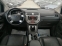 Обява за продажба на Ford Kuga 2.0! 4х4!ПАНОРАМА!ЛИЗИНГ  ~12 999 лв. - изображение 11
