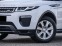 Обява за продажба на Land Rover Range Rover Evoque CABRIO ~92 280 лв. - изображение 1