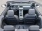 Обява за продажба на Land Rover Range Rover Evoque CABRIO ~92 280 лв. - изображение 4