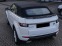 Обява за продажба на Land Rover Range Rover Evoque CABRIO ~92 280 лв. - изображение 3