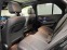 Обява за продажба на Mercedes-Benz GLE 350 AMG PAKET, HEAD UP, 360 КАМЕРА, 6+1 места ~ 110 000 лв. - изображение 6