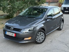 VW Polo 1.6TDI* 90кс* БЕЛГИЯ* НОВИ ГУМИ - Car24.bg VW Polo 1.6TDI* 90кс* БЕЛГИЯ* НОВИ ГУМИ