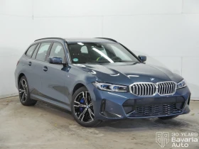 BMW 330 e Touring M Sport Paket Sportautomatic - 95600 лв. / 48879.50 € - 21355548 4 | Car24.bg BMW 330 e Touring M Sport Paket Sportautomatic - 95600 лв. / 48879.50 € - 21355548 4