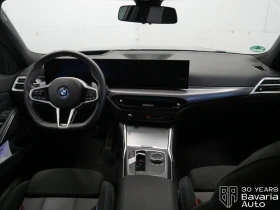 BMW 330 e Touring M Sport Paket Sportautomatic - 95600 лв. / 48879.50 € - 21355548 6 | Car24.bg BMW 330 e Touring M Sport Paket Sportautomatic - 95600 лв. / 48879.50 € - 21355548 6
