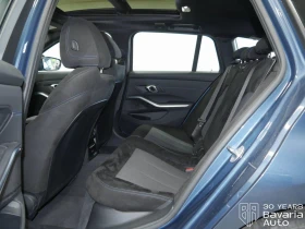 BMW 330 e Touring M Sport Paket Sportautomatic - 95600 лв. / 48879.50 € - 21355548 8 | Car24.bg BMW 330 e Touring M Sport Paket Sportautomatic - 95600 лв. / 48879.50 € - 21355548 8