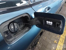 BMW 330 e Touring M Sport Paket Sportautomatic - 95600 лв. / 48879.50 € - 21355548 15 | Car24.bg BMW 330 e Touring M Sport Paket Sportautomatic - 95600 лв. / 48879.50 € - 21355548 15