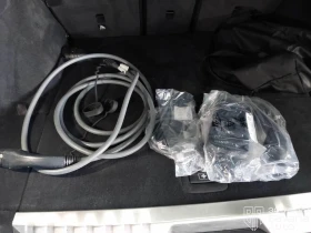 BMW 330 e Touring M Sport Paket Sportautomatic - 95600 лв. / 48879.50 € - 21355548 14 | Car24.bg BMW 330 e Touring M Sport Paket Sportautomatic - 95600 лв. / 48879.50 € - 21355548 14