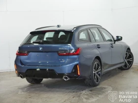 BMW 330 e Touring M Sport Paket Sportautomatic - 95600 лв. / 48879.50 € - 21355548 3 | Car24.bg BMW 330 e Touring M Sport Paket Sportautomatic - 95600 лв. / 48879.50 € - 21355548 3