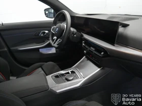BMW 330 e Touring M Sport Paket Sportautomatic - 95600 лв. / 48879.50 € - 21355548 7 | Car24.bg BMW 330 e Touring M Sport Paket Sportautomatic - 95600 лв. / 48879.50 € - 21355548 7