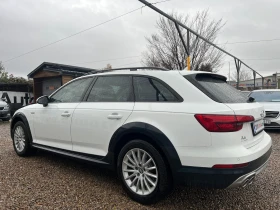 Audi A4 Allroad 2.0TDI QUATTRO/FULL LED/NAVI/S-TRONIC - 28999 лв. / 14826.95 € - 52417572 6 | Car24.bg Audi A4 Allroad 2.0TDI QUATTRO/FULL LED/NAVI/S-TRONIC - 28999 лв. / 14826.95 € - 52417572 6