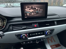 Audi A4 Allroad 2.0TDI QUATTRO/FULL LED/NAVI/S-TRONIC - 28999 лв. / 14826.95 € - 52417572 14 | Car24.bg Audi A4 Allroad 2.0TDI QUATTRO/FULL LED/NAVI/S-TRONIC - 28999 лв. / 14826.95 € - 52417572 14