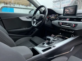 Audi A4 Allroad 2.0TDI QUATTRO/FULL LED/NAVI/S-TRONIC - 28999 лв. / 14826.95 € - 52417572 16 | Car24.bg Audi A4 Allroad 2.0TDI QUATTRO/FULL LED/NAVI/S-TRONIC - 28999 лв. / 14826.95 € - 52417572 16